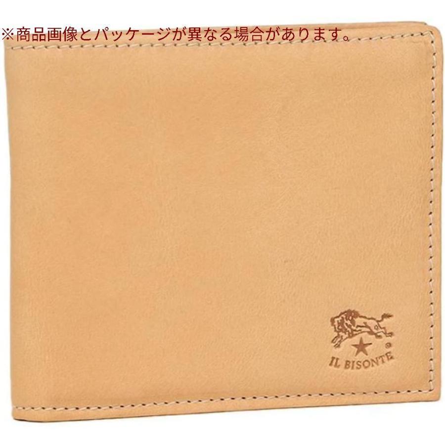 イルビゾンテ 二つ折り財布 メンズ Il Bisonte C0487 Mp 並行輸入品 Gys0106ならショッピング ランキングや口コミも豊富なネット通販 更にお得なpaypay残高も スマホアプリも充実で毎日どこからでも気になる商品をその場でお求めいただけます ファッション