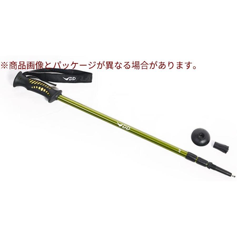 開店祝い Dd Hiking Pole ハイキング ポール Ddテント設営やタープのサポートにも使える調節可能なハイキングポール 並行輸入品