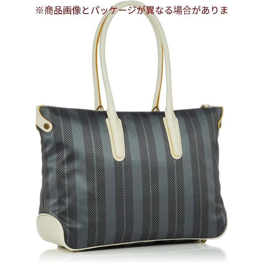 コスプレ パーティーグッズ ゴールド ホストスタイル