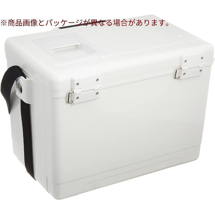 メカニカル ダイワ(DAIWA) クーラーボックス クールライン SURF S800X