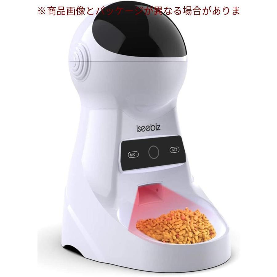 ラボプラス クレンジングクリーム 270g クリーミィーフォーム 230g