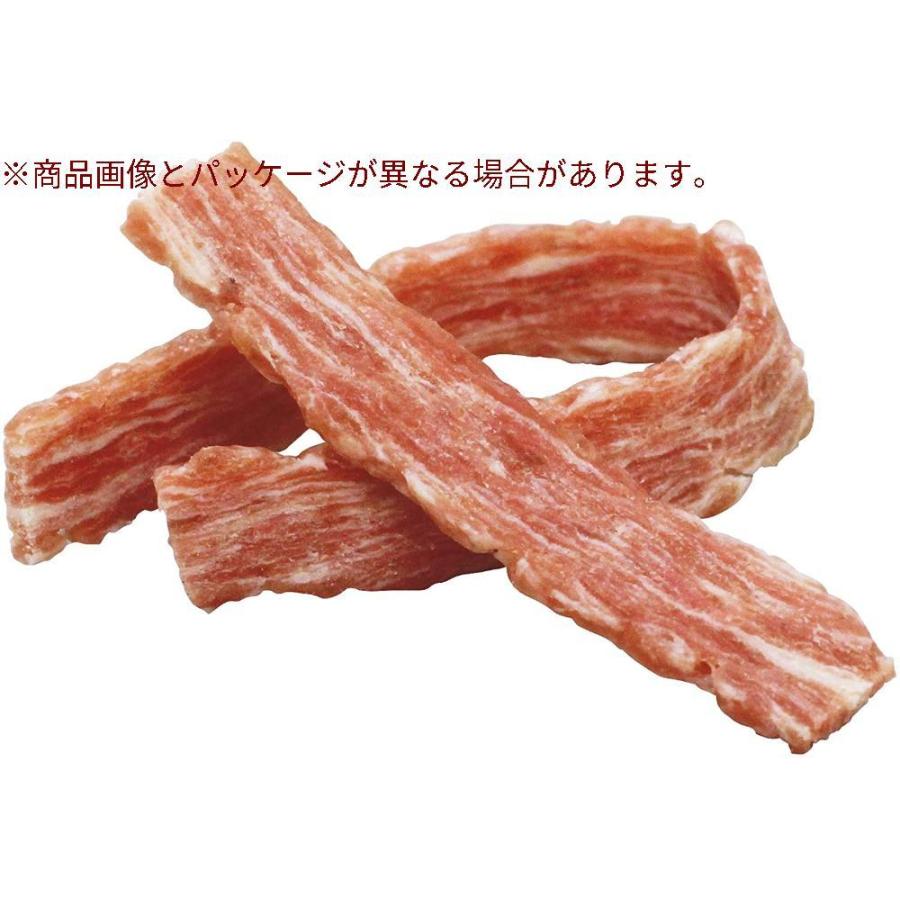 シーザー 犬用おやつ スナック 旨みぎゅっとビーフベーコン 80g Gys Emu365 通販 Yahoo ショッピング