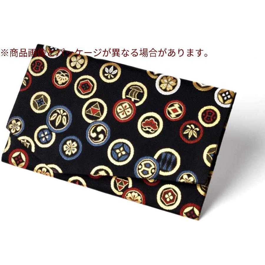 ふくさ 慶弔両用 袱紗 西陣織 金襴 ふくさ 結婚式 おしゃれ かわいい バッグ 金封 男性用 女性用 弔事 慶事 数珠 日本製 京都 金襴ふくさ Gys Emu365 通販 Yahoo ショッピング