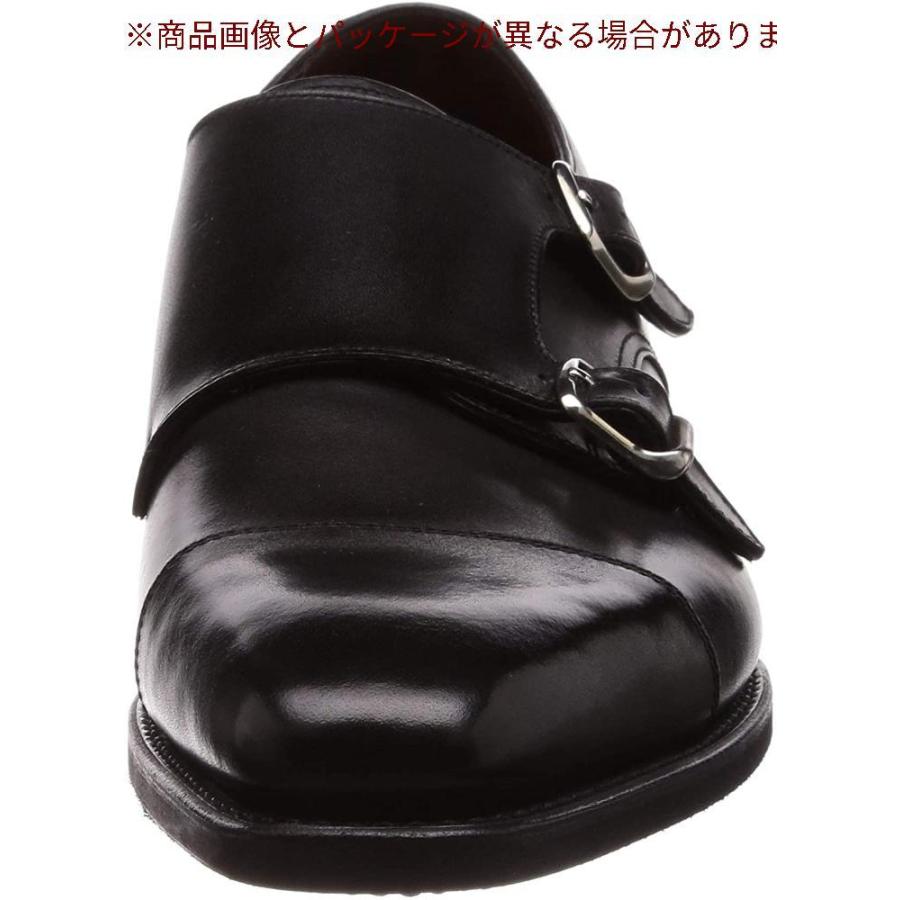 倉 emu365 ユニオンインペリアル ダブルモンクストラップ 01U1942