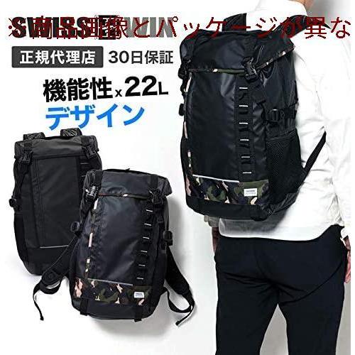 低価格 バックパック スクエアリュック ア ブランド 旅行用リュック バック リュック メンズ リュック ビジネス ビジネスバッグ ブランド リュックサック リュックサック デイパック Clipecoturismo Tur Br