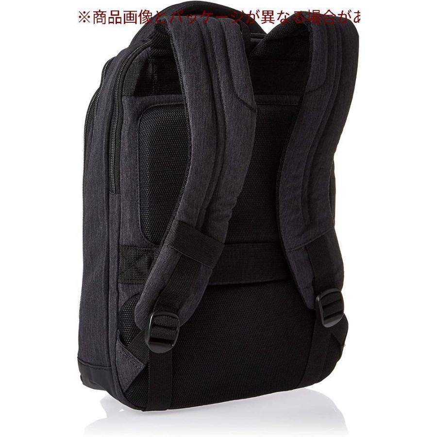 直売直送 サムソナイト(Samsonite) リュックサック 89576-5794 モダン