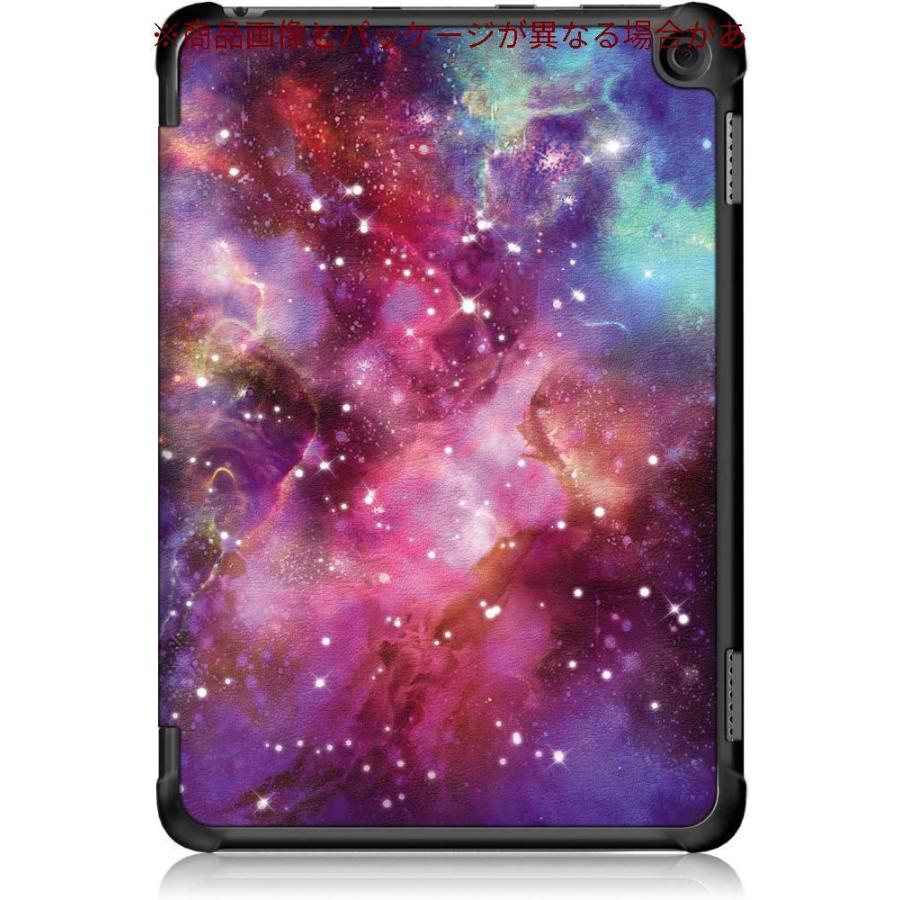 送料無料激安祭 正規輸入品vacu Vin グラスマーカー クラシック ぶどう柄 8個入り Dprd Jatimprov Go Id