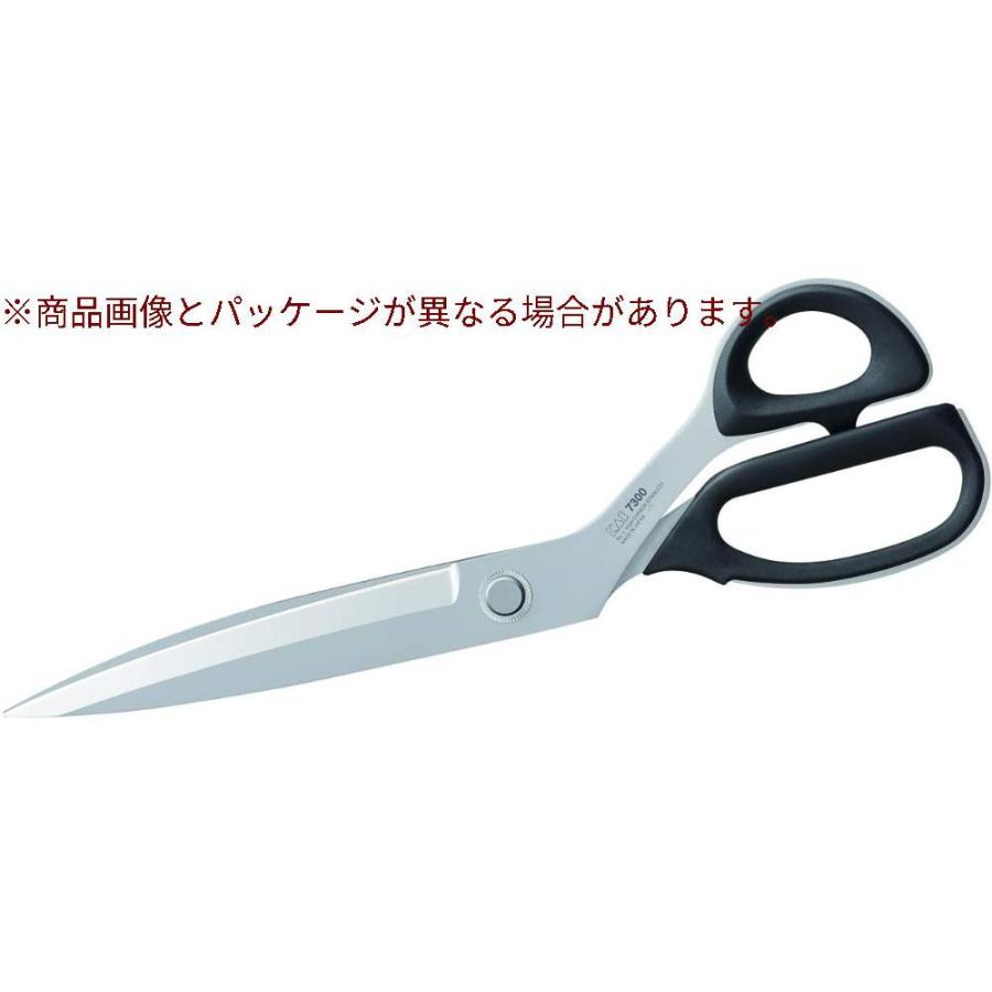 貝印 ラシャ 鋏 300mm ケース ビニール ケース Ca0008 Gysならショッピング ランキングや口コミも豊富なネット通販 更にお得なpaypay残高も スマホアプリも充実で毎日どこからでも気になる商品をその場でお求めいただけます Diy 工具 付 布切りバサミ 裁ち鋏