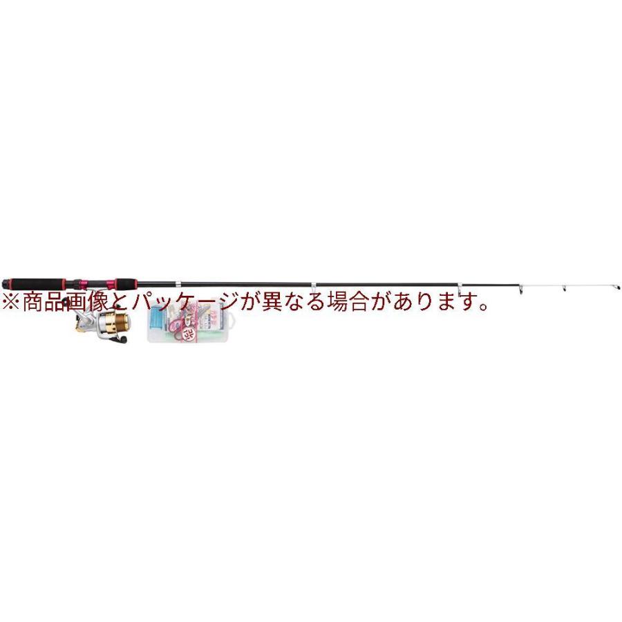 プロマリン(PRO MARINE) PG ミニコンパクトサビキ釣りセット 180 (DYS-600G) DdrzAjiudV, ロッド、釣り竿 - centralcampo.com.br プロマリン(PRO MARINE) PG ミニコンパクトサビキ釣りセット 180 (DYS-600G) DdrzAjiudV, ロッド、釣り竿 - centralcampo.com.br