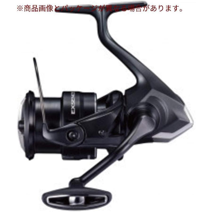 シマノ Shimano シーバス Gysならショッピング ランキングや口コミも豊富なネット通販 更にお得なpaypay残高も スマホアプリも充実で毎日どこからでも気になる商品をその場でお求めいただけます アウトドア 釣り 旅行用品 スピニングリール ソルトウォーター