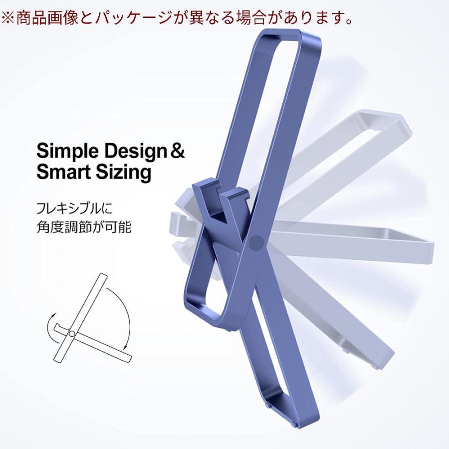 完売 除湿機 Digiforce スマホスタンド 折りたたみ式 角度調整可能 横 縦 携帯スタンド シリコン滑り止め アルミニウム素材 超軽量 旅行用 ネイビー Www Threeriversofs Com