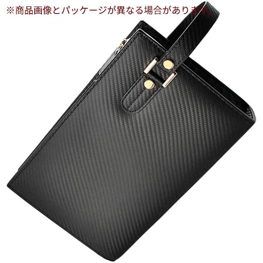 ブラック セカンドバッグ クラッチバッグ 黒 財布 帽子 ファッション小物 メンズ 本革 革 メンズ 人気 ブランド 小さめ 結婚式 ビジネス 小型 F 0 黒 バッグ Gys 自立 Emu365 公式 本物の