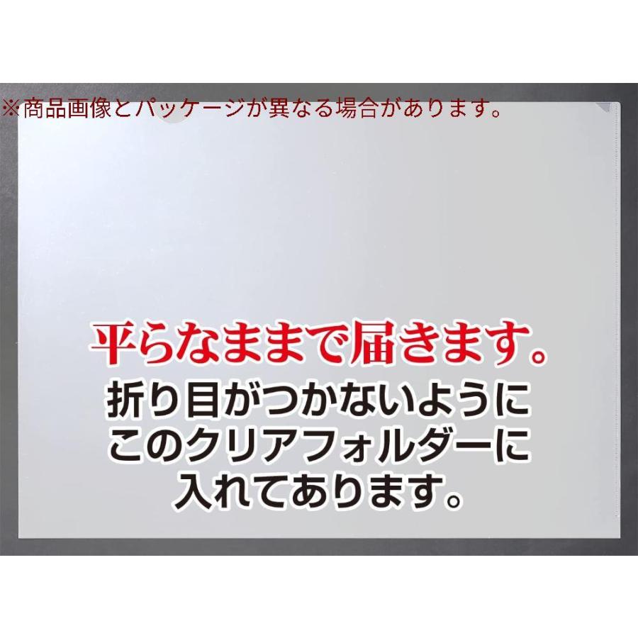 ５５ 以上節約 ポスター ヨハネス フェルメール 真珠の耳飾りの少女 サイズ A3 日本製 インテリア 壁紙用 絵画 アート 壁紙ポスター Novabookings Com Br