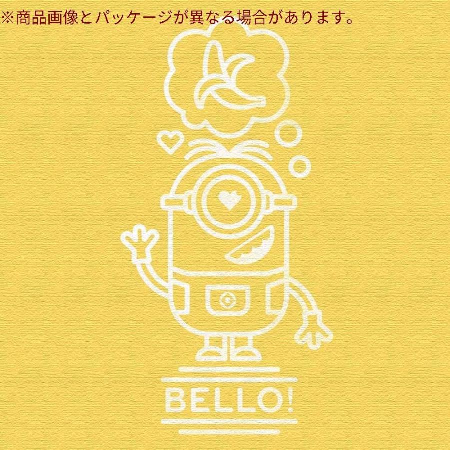 ミニオン ポップ 30cm おしゃれ アートパネル イエロー インテリア キャラ シンプル ポスター リビング 内装 日本製 模様替え 最大52 Offクーポン アートパネル