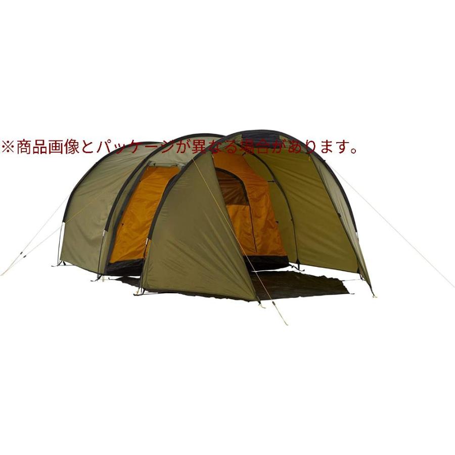 グランドキャニオン ロブソン 3人用テント 年モデル Grand Canyon Robson 並行輸入品 Gys Emu365 通販 Yahoo ショッピング