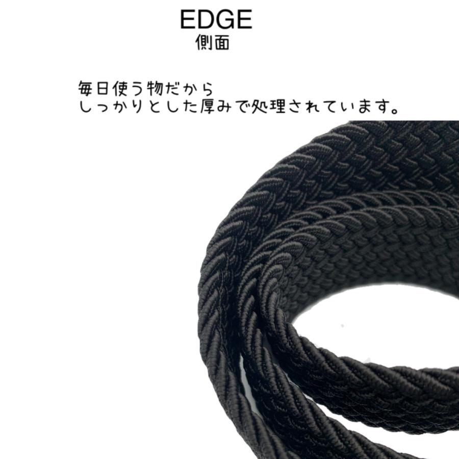 ベルト ビジネスベルト ゴムベルト ゴルフ メンズ レディース  Belt ストレッチ golf 男女兼用｜emuaishop｜11