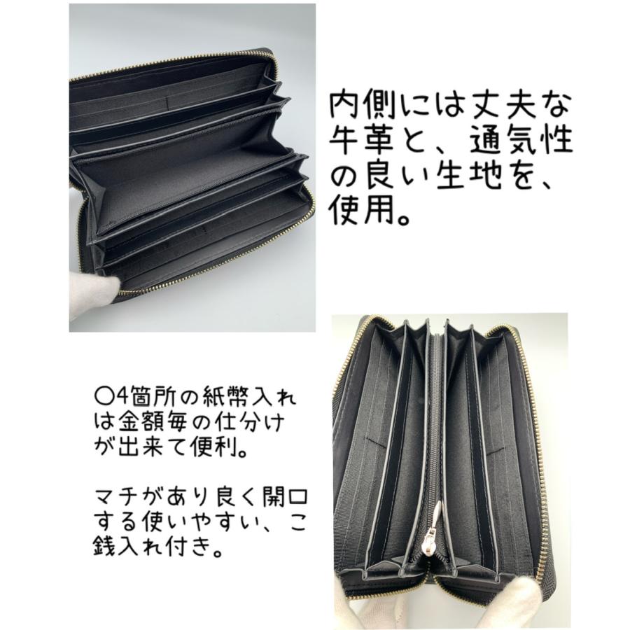 クロコダイル財布 長財布 クロコダイル 財布 ワニ革 本革 クロコダイル財布 長財布 クロコダイル 財布 ワニ革 本革