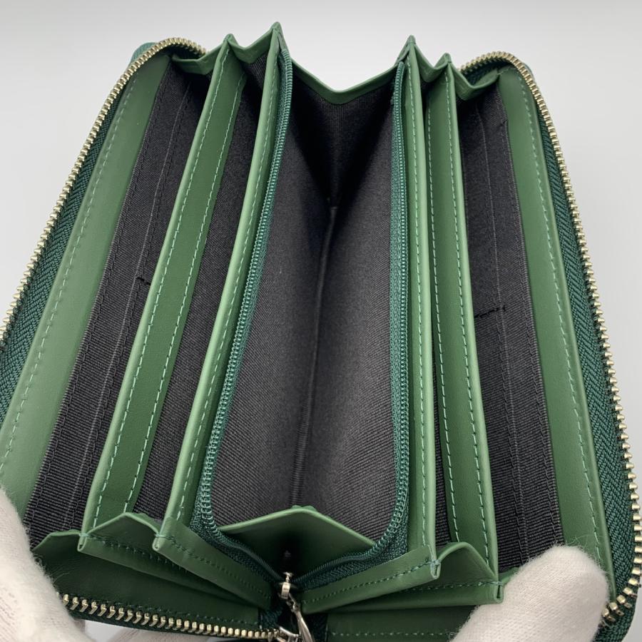クロコダイル財布 長財布 クロコダイル 財布 ワニ革 本革 クロコダイル財布 長財布 クロコダイル 財布 ワニ革 本革