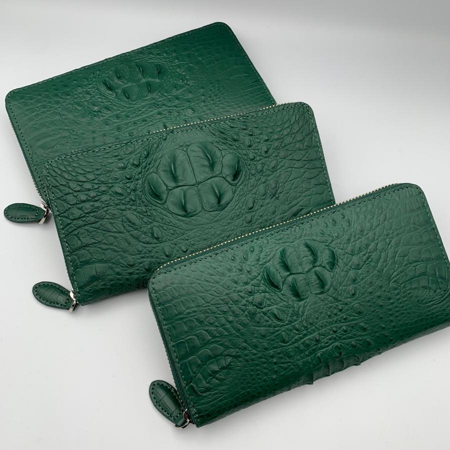 クロコダイル財布 長財布 クロコダイル 財布 ワニ革 本革 クロコダイル財布 長財布 クロコダイル 財布 ワニ革 本革