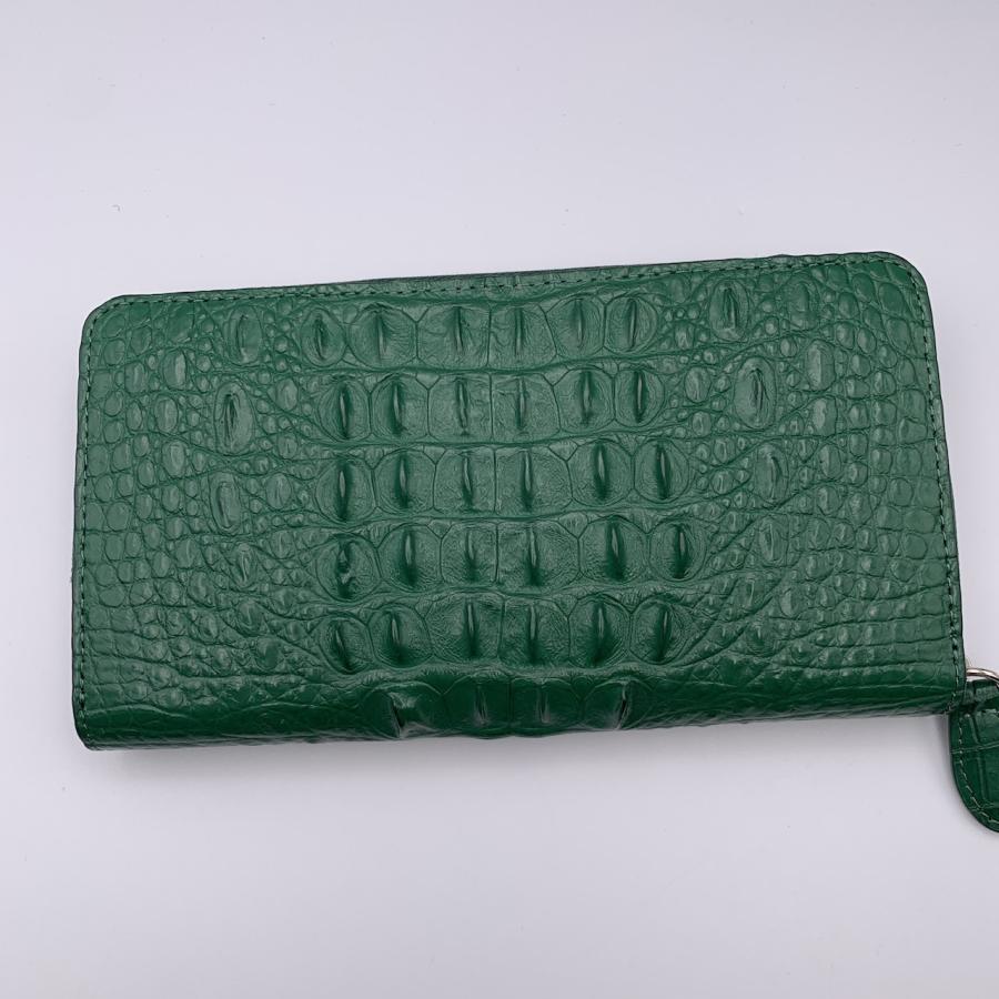 クロコダイル財布 長財布 クロコダイル 財布 ワニ革 本革 クロコダイル財布 長財布 クロコダイル 財布 ワニ革 本革