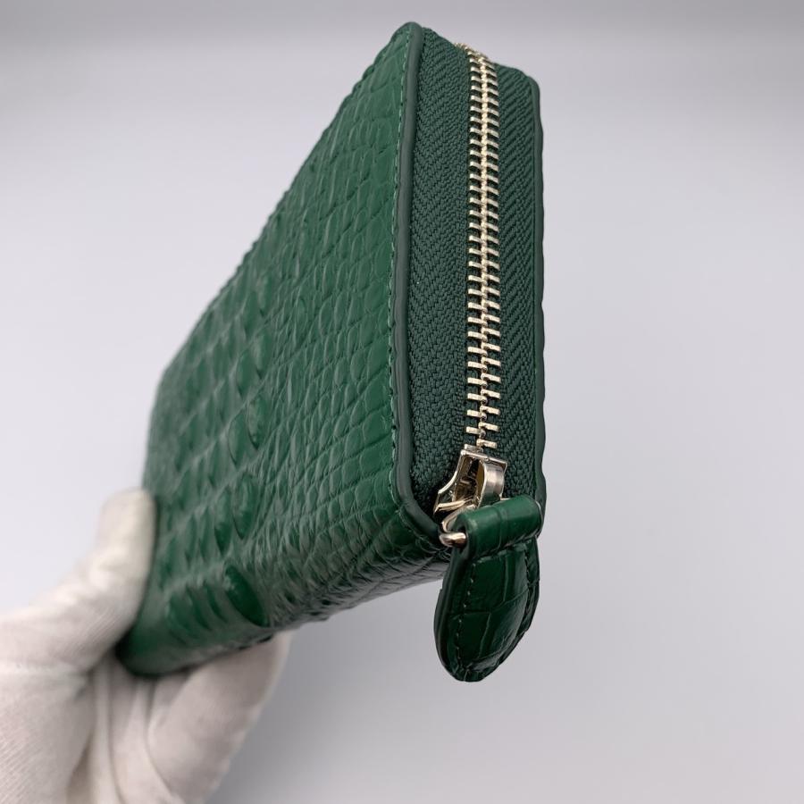 クロコダイル財布 長財布 クロコダイル 財布 ワニ革 本革 クロコダイル財布 長財布 クロコダイル 財布 ワニ革 本革