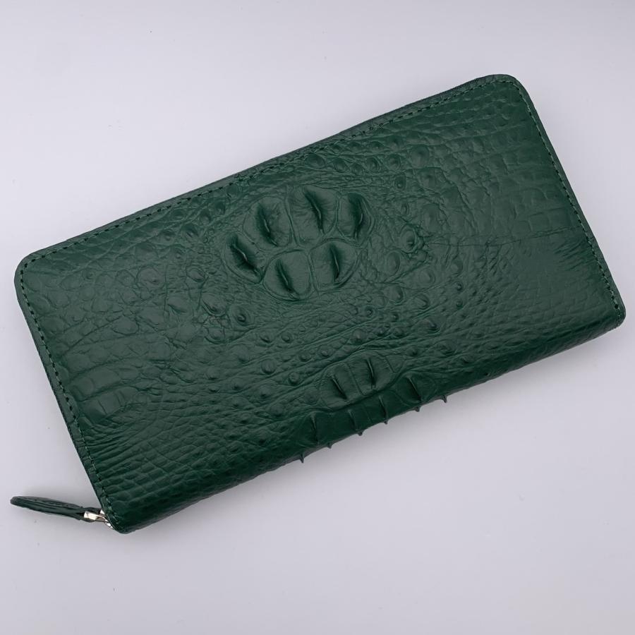 クロコダイル財布 長財布 クロコダイル 財布 ワニ革 本革 クロコダイル財布 長財布 クロコダイル 財布 ワニ革 本革