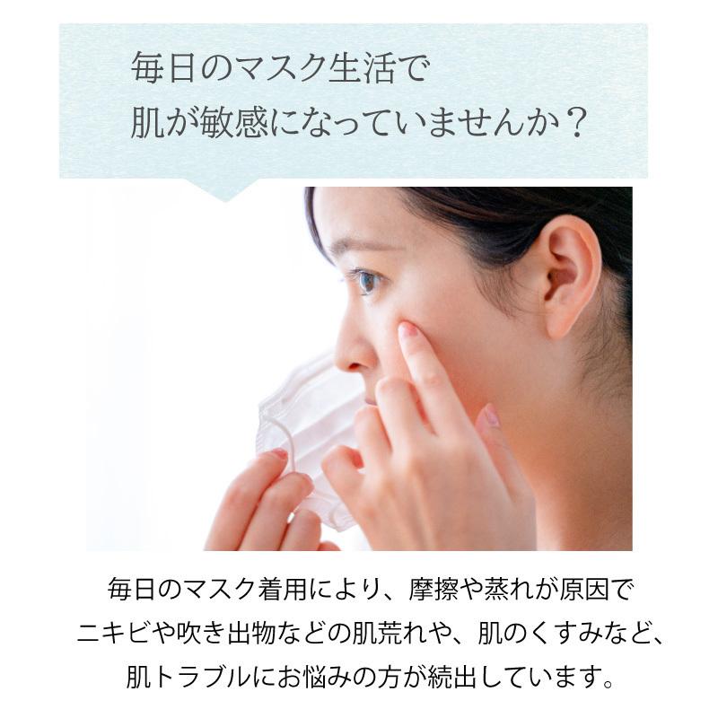 美容石鹸 洗顔石鹸 固形 スキンケア 洗顔 ニキビ 肌荒れ くすみケア 毛穴 敏感肌 無香料 無着色 せっけん ナチュラルグリーン Emuart エミュアール 002 エミュアール化粧品 通販 Yahoo ショッピング