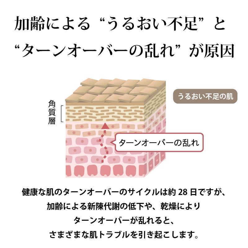 お試し スキンケア お得クーポン発行中 クレンジング 洗顔 化粧水 クリーム ファンデーション Emuart オイルフリー サンプル エミュアール 24時間スキンケアトライアルセット