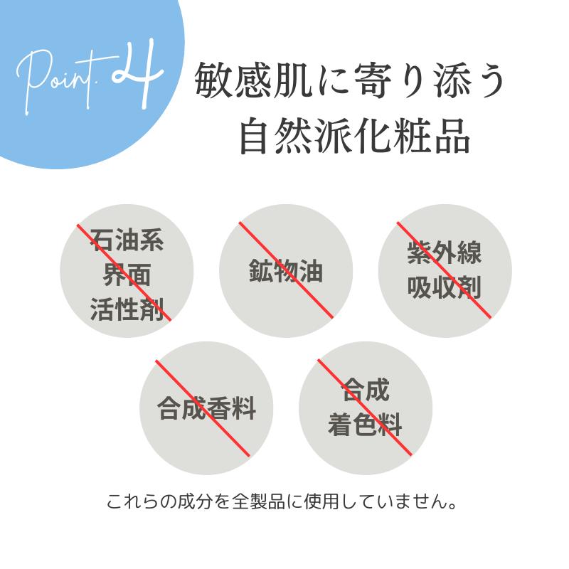 emuart クリーム エイジングケア 保湿クリーム 「エンリッチド CE