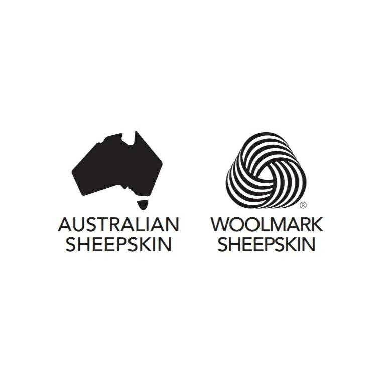 EMU Australia 公式 エミュ Sheepskin Insole Slim シープスキン インソール レディース メンズ 白 秋冬 正規 通販｜emuaustralia｜03