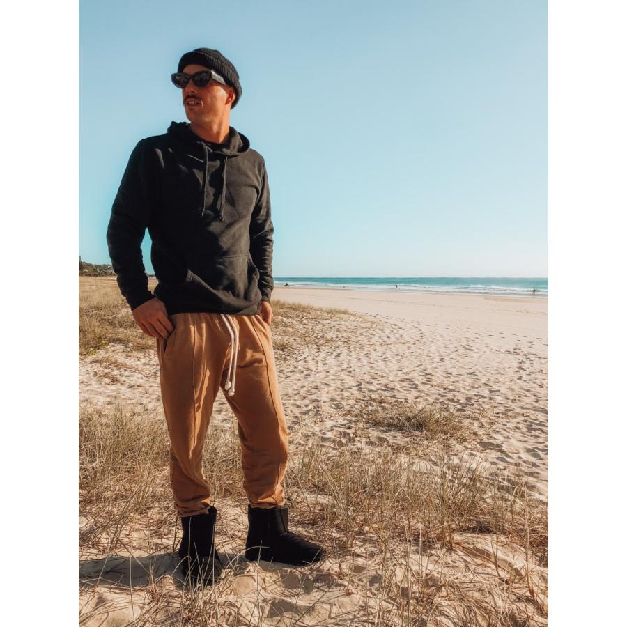 EMU Australia（エミュ オーストラリア） エミュ Platinum Stinger