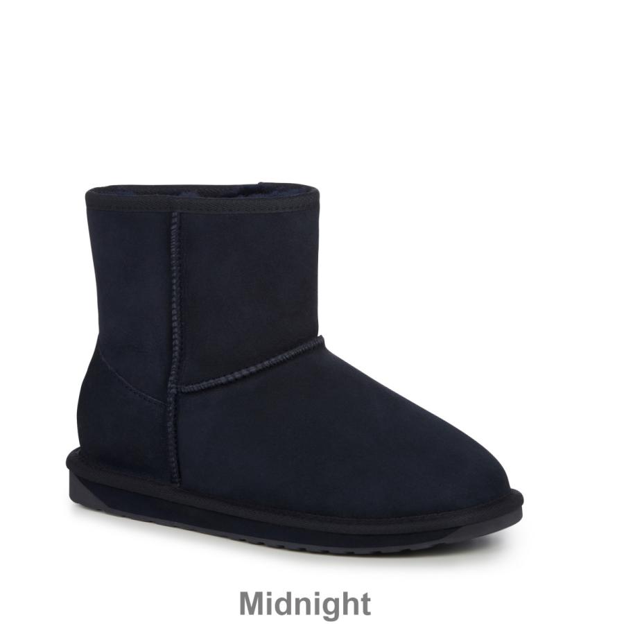 EMU Australia（エミュ オーストラリア） 公式 エミュ Stinger Mini 撥