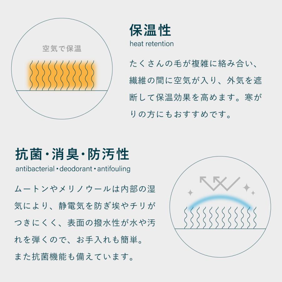 EMU Australia 公式 エミュ Stinger Micro 撥水 シープスキン ムートン 靴 ブーツ ショート レディース メンズ 秋冬 黒 茶 グレー ベージュ 正規 通販｜emuaustralia｜20