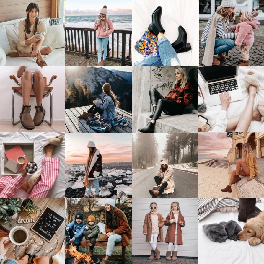 希少美品Vintage McMahon Titanium Flame 1989 希少美品Vintage McMahon Titanium Flame 1989 希少】美品Vintage