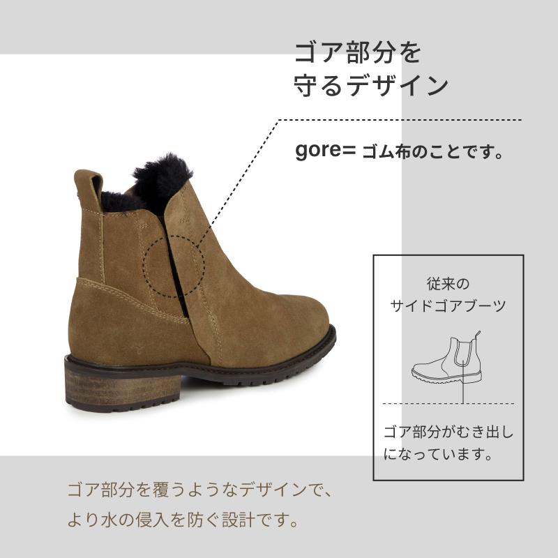 EMU Australia 公式 エミュ Pioneer パイオニア 防水 レイン EMU Australia 公式 エミュ Pioneer パイオニア 防水 レイン