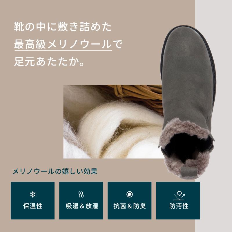 EMU Australia 公式 エミュ Pioneer パイオニア 防水 レイン EMU Australia 公式 エミュ Pioneer パイオニア 防水 レイン