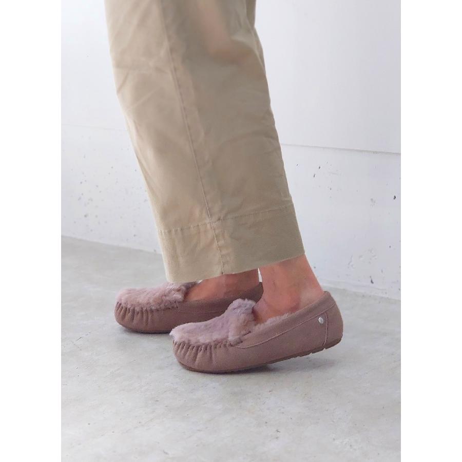 EMU Australia 公式 エミュ Cairns Reverse fur ケアンズ EMU Australia 公式 エミュ Cairns Reverse fur ケアンズ