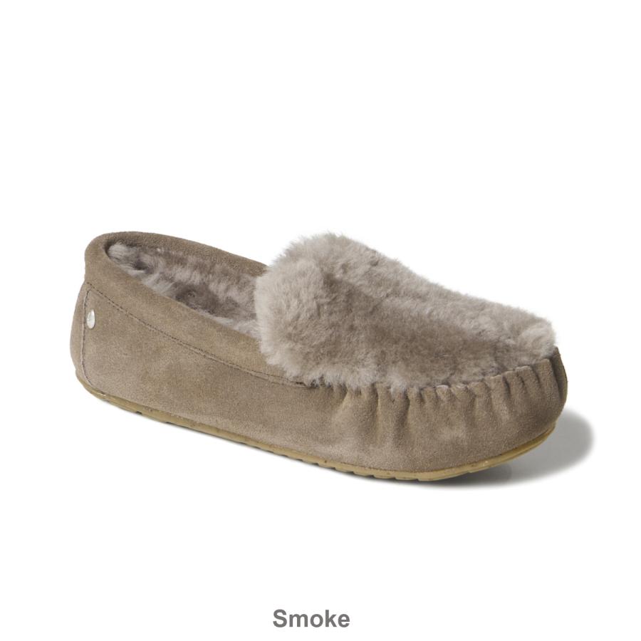EMU Australia 公式 エミュ Cairns Reverse fur ケアンズ EMU Australia 公式 エミュ Cairns Reverse fur ケアンズ
