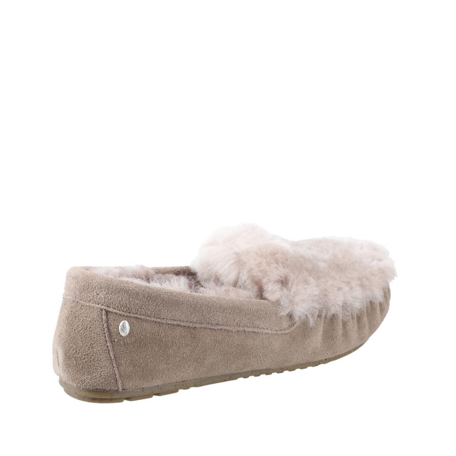 EMU Australia 公式 エミュ Cairns Reverse fur ケアンズ EMU Australia 公式 エミュ Cairns Reverse fur ケアンズ