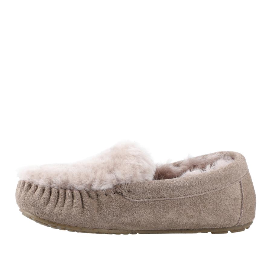 EMU Australia 公式 エミュ Cairns Reverse fur ケアンズ EMU Australia 公式 エミュ Cairns Reverse fur ケアンズ