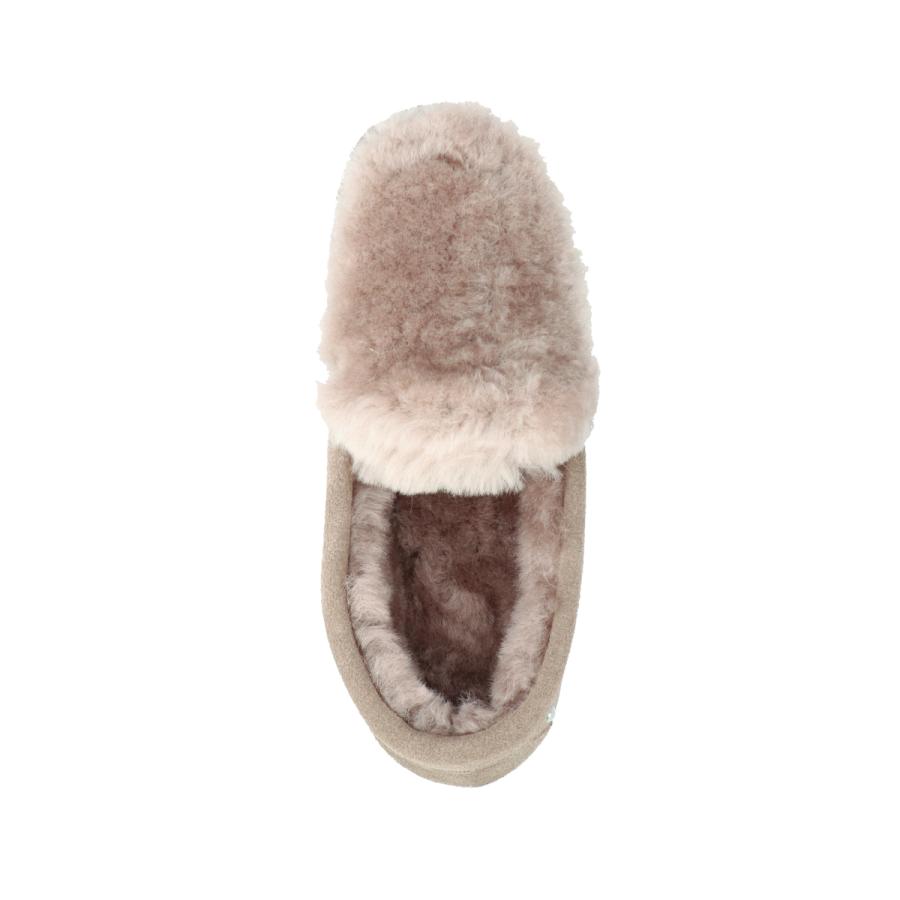 EMU Australia 公式 エミュ Cairns Reverse fur ケアンズ EMU Australia 公式 エミュ Cairns Reverse fur ケアンズ