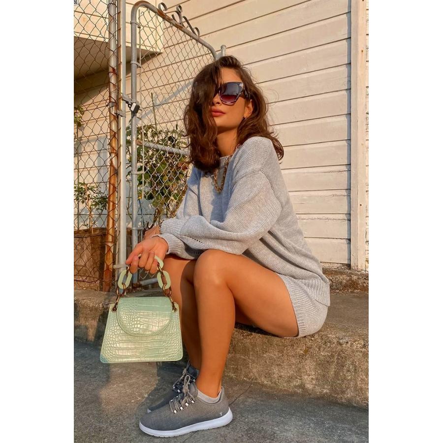 EMU Australia（エミュ オーストラリア） 公式 エミュ Barkly