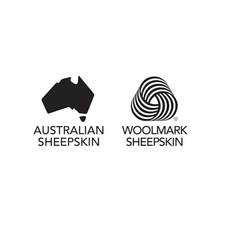 【EMU Australia公式ストア】エミュ Mannikin シープスキン ムートン ファーサンダル スリッパ ルームシューズ レディース エミュー 春夏 正規 通販 送料無料|emuaustralia|08