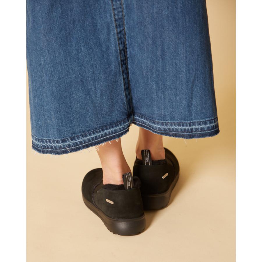 EMU Australia（エミュ オーストラリア） エミュ Greenberg 防水