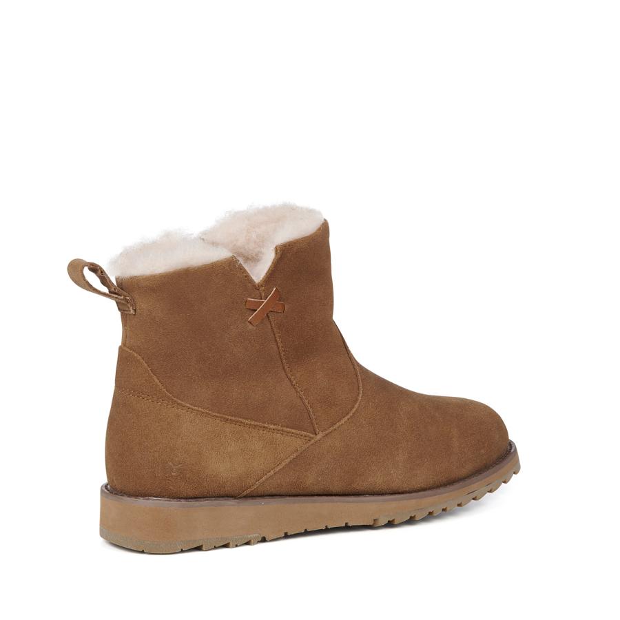 EMU Australia（エミュ オーストラリア） エミュ Beach Mini 2.0 撥水