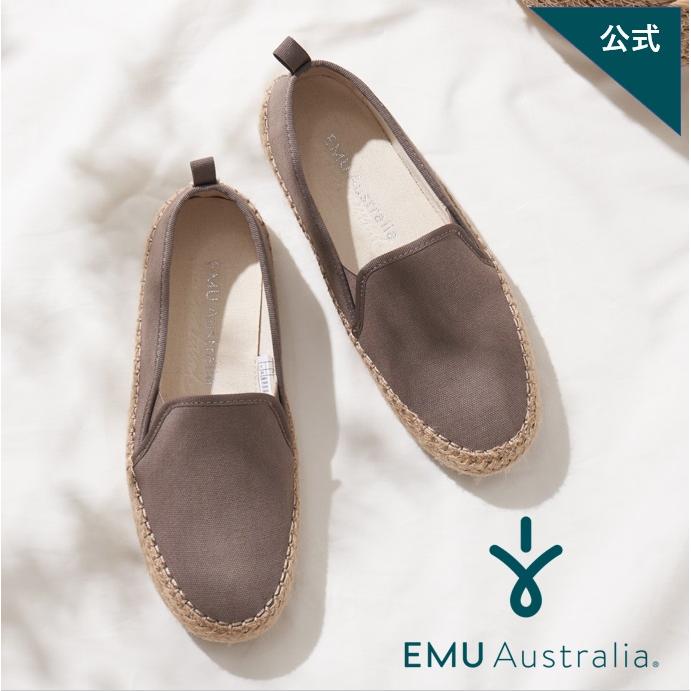 EMU Australia（エミュ オーストラリア） 10%OFF EMU Australia 公式