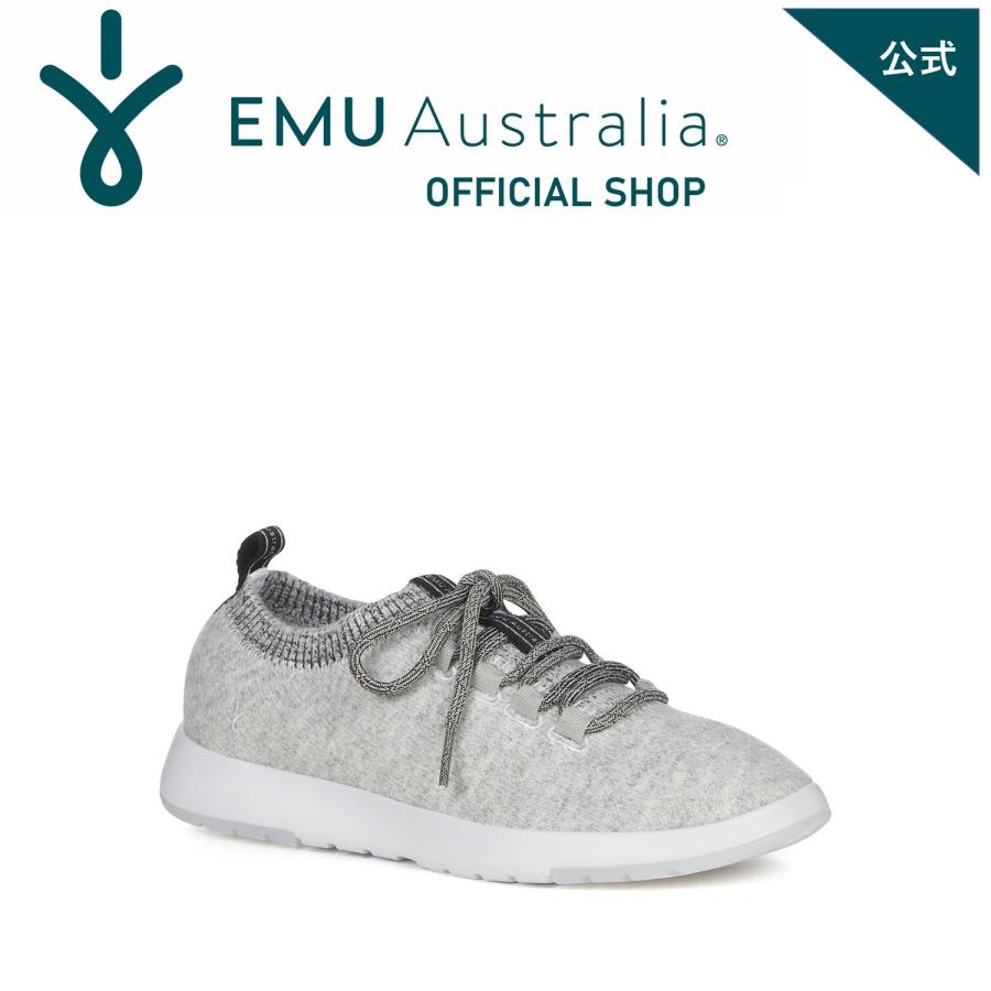 EMU Australia（エミュ オーストラリア） 11%OFF EMU Australia 公式 