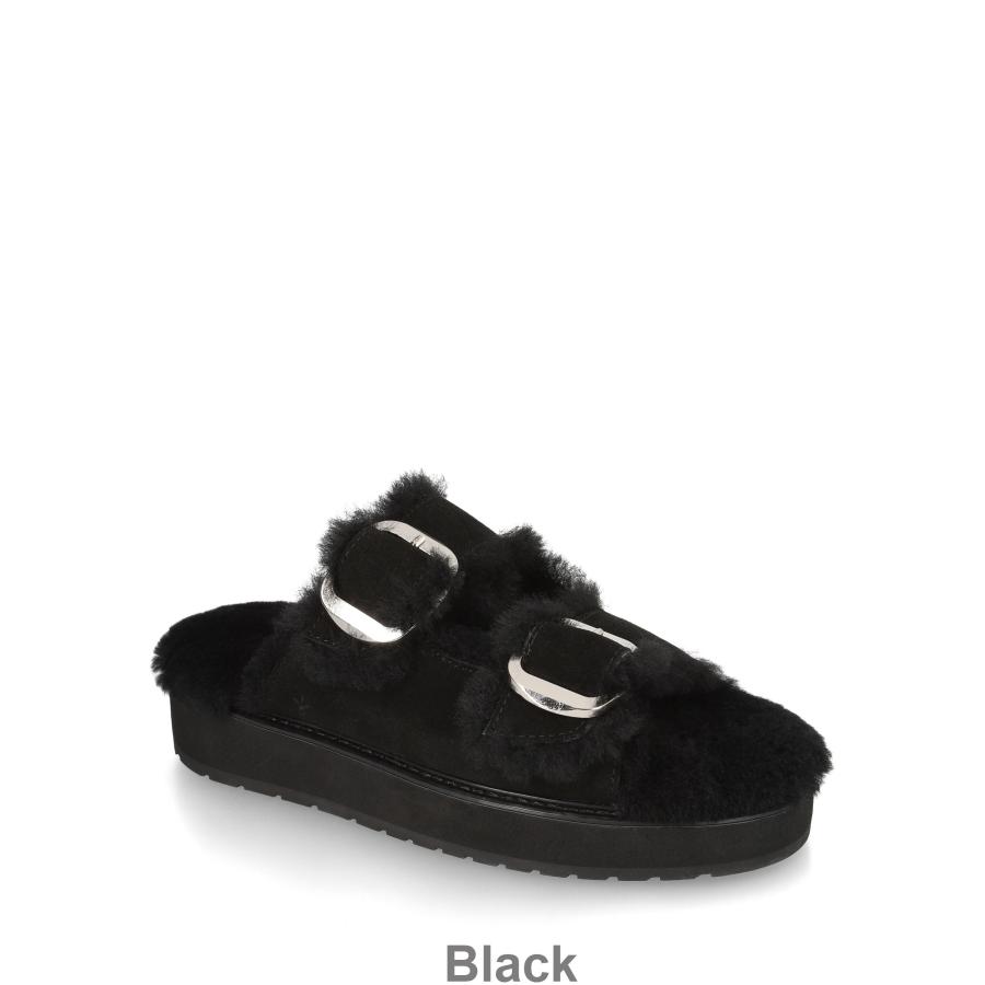 EMU Australia（エミュ オーストラリア） 【公式】EMU Australia