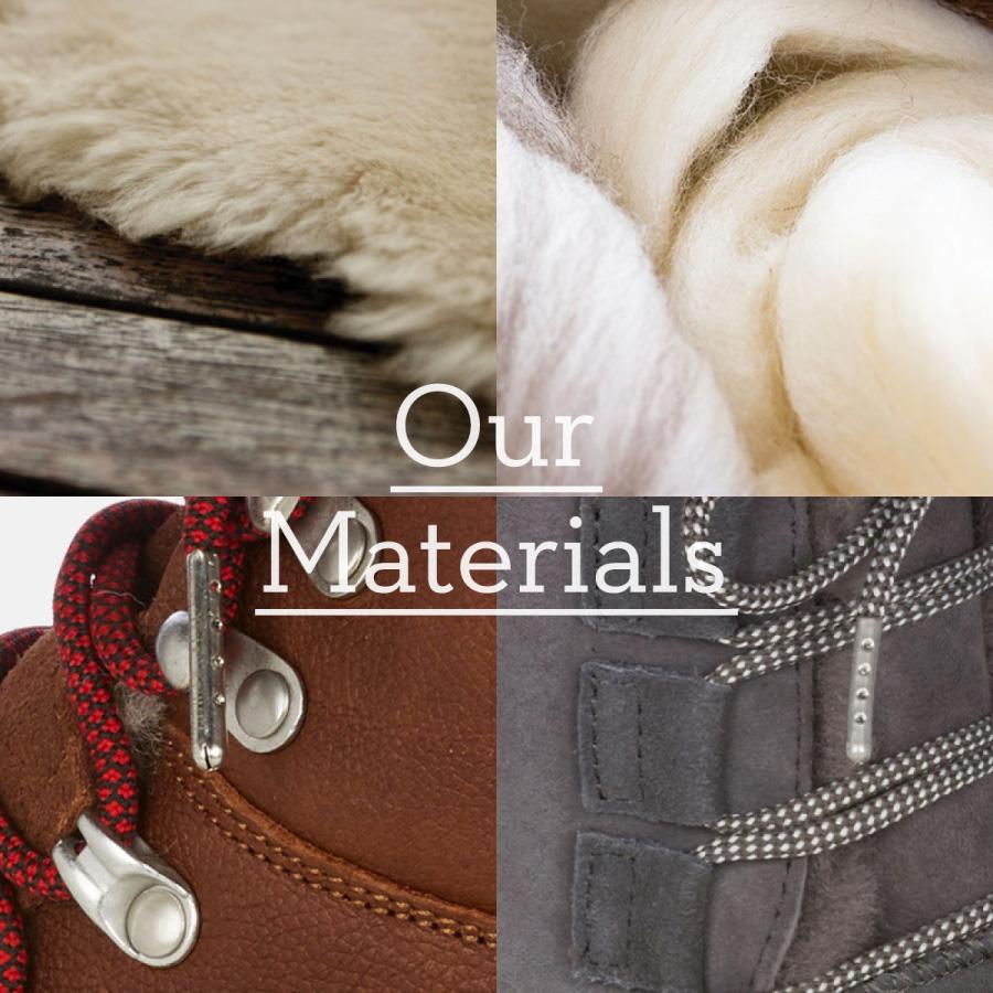 EMU Australia（エミュ オーストラリア） 公式 エミュ Apollo Bay