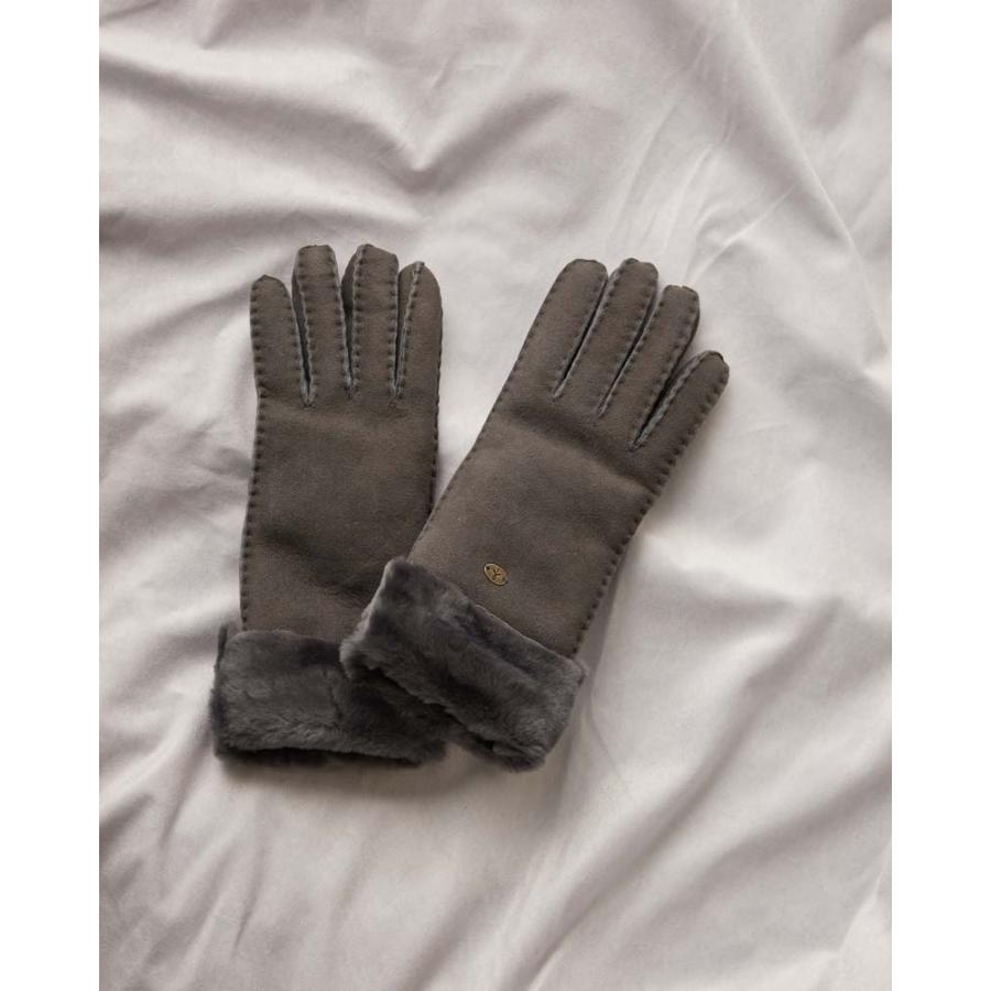 EMU Australia（エミュ オーストラリア） 公式 エミュ Apollo Bay